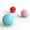 Smart Automatic Rolling Ball Toy For Cats And Kittens 6