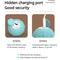 Smart Automatic Rolling Ball Toy For Cats And Kittens 7
