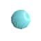Smart Automatic Rolling Ball Toy For Cats And Kittens 8