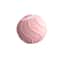 Smart Automatic Rolling Ball Toy For Cats And Kittens 9