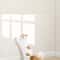 Transparent Self Adhesive Cat Furniture Protector For Sofas And Walls 1