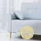 Transparent Self Adhesive Cat Furniture Protector For Sofas And Walls 2