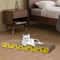 Cardboard Cat Scratcher Bed For Sleeping Playing And Claw Care 6