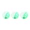 Hollow Plastic Cat Toy Balls With Bell For Kittens And Indoor Cats 5