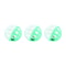 Hollow Plastic Cat Toy Balls With Bell For Kittens And Indoor Cats 5