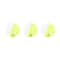 Hollow Plastic Cat Toy Balls With Bell For Kittens And Indoor Cats 7