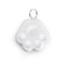 Mini GPS Pet Tracker Anti Lost Locator For Cats Dogs And Kids 6