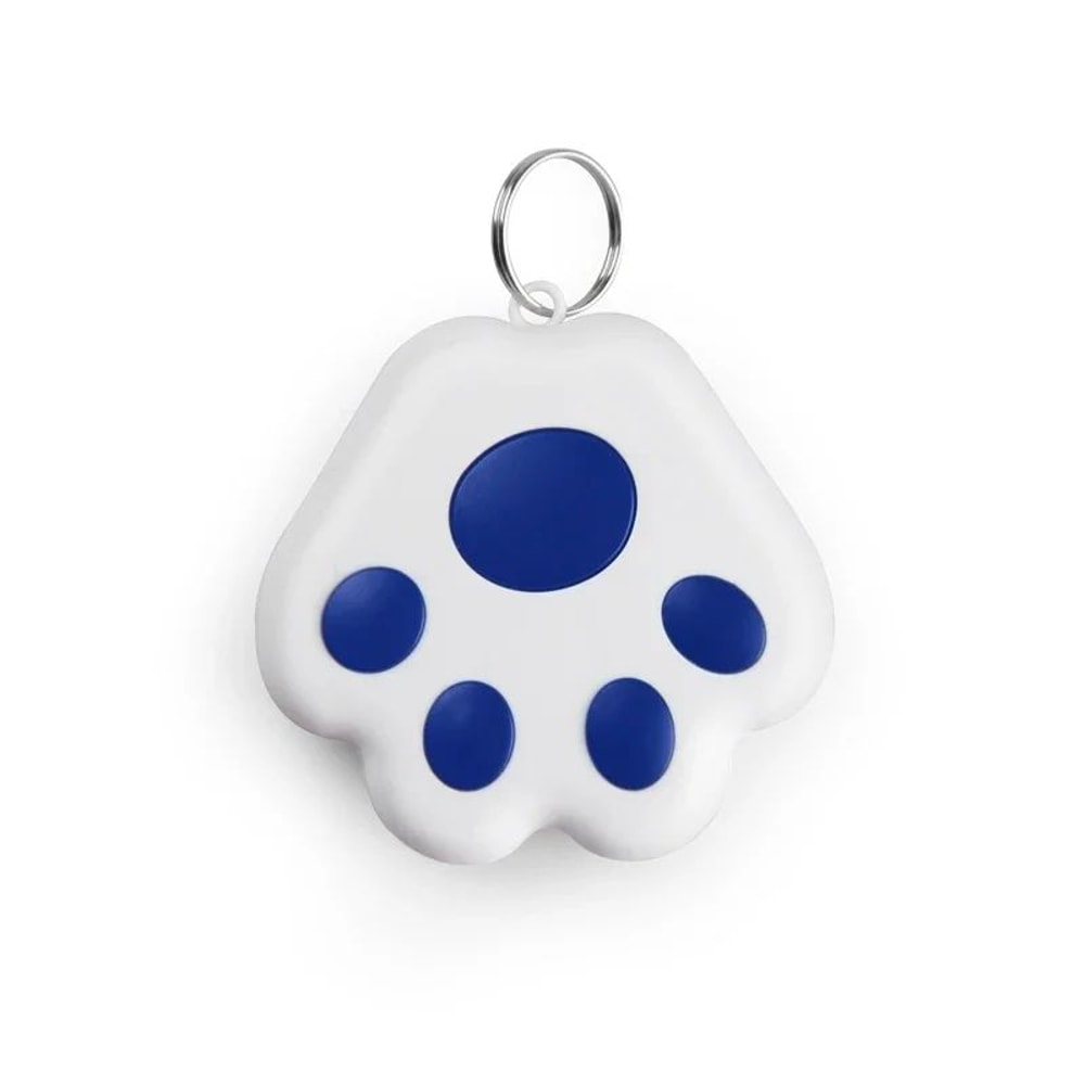 Mini GPS Pet Tracker Anti Lost Locator For Cats Dogs And Kids 7