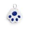 Mini GPS Pet Tracker Anti Lost Locator For Cats Dogs And Kids 7