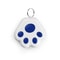 Mini GPS Pet Tracker Anti Lost Locator For Cats Dogs And Kids 7