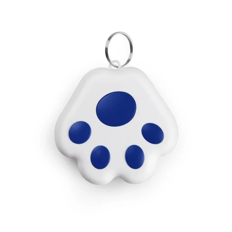 Mini GPS Pet Tracker Anti Lost Locator For Cats Dogs And Kids 7