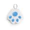 Mini GPS Pet Tracker Anti Lost Locator For Cats Dogs And Kids 8