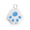 Mini GPS Pet Tracker Anti Lost Locator For Cats Dogs And Kids 8