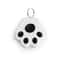 Mini GPS Pet Tracker Anti Lost Locator For Cats Dogs And Kids 9