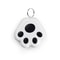 Mini GPS Pet Tracker Anti Lost Locator For Cats Dogs And Kids 9