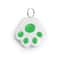 Mini GPS Pet Tracker Anti Lost Locator For Cats Dogs And Kids 10