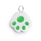 Mini GPS Pet Tracker Anti Lost Locator For Cats Dogs And Kids 10