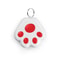 Mini GPS Pet Tracker Anti Lost Locator For Cats Dogs And Kids 11