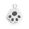 Mini GPS Pet Tracker Anti Lost Locator For Cats Dogs And Kids 12