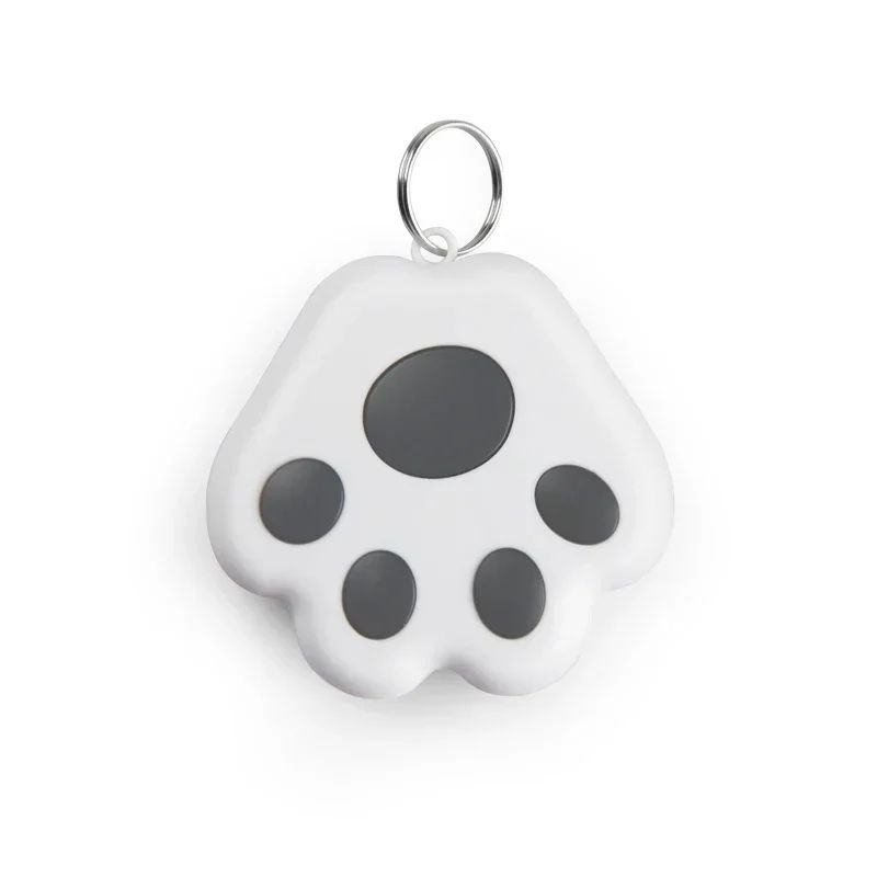 Mini GPS Pet Tracker Anti Lost Locator For Cats Dogs And Kids 12