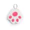Mini GPS Pet Tracker Anti Lost Locator For Cats Dogs And Kids 13