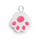 Mini GPS Pet Tracker Anti Lost Locator For Cats Dogs And Kids 13