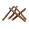 Natural Polygonum Dental Chew Stick For Cats 6