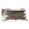 Natural Polygonum Dental Chew Stick For Cats 8