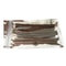 Natural Polygonum Dental Chew Stick For Cats 8