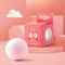 Interactive Chirping Cat Toy Ball With Animal Sounds 11