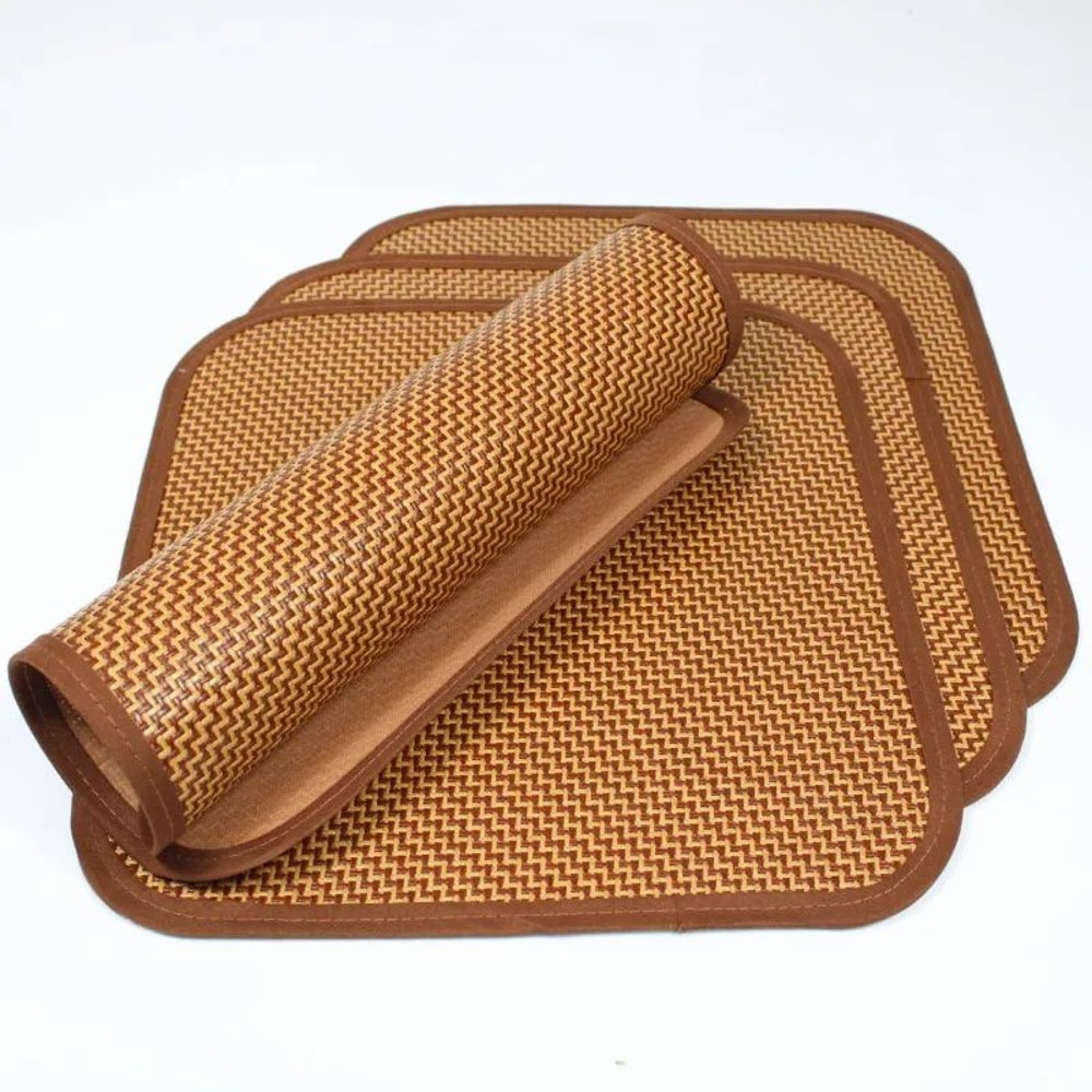 Cooling Pet Mat Bed For Dogs And Cats 8
