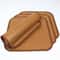Cooling Pet Mat Bed For Dogs And Cats 8