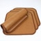Cooling Pet Mat Bed For Dogs And Cats 8