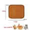 Cooling Pet Mat Bed For Dogs And Cats 10