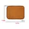 Cooling Pet Mat Bed For Dogs And Cats 9