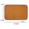 Cooling Pet Mat Bed For Dogs And Cats 11