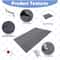 Cat Scratch Protector Mat For Sofa Furniture And Walls 3