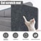 Cat Scratch Protector Mat For Sofa Furniture And Walls 4