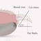 LED Pet Nail Clipper For Dogs Cats And Rabbits 4