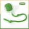 Interactive Smart Rolling Ball Cat Toy 11