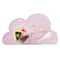 Waterproof Silicone Pet Feeding Mat For Dogs And Cats 3