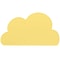 Waterproof Silicone Pet Feeding Mat For Dogs And Cats 8