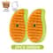 3 In 1 Electric Steam Pet Grooming Brush To Massage Pets And Remove Floating Hairs 8