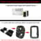 FURBULOUS Self Cleaning Litter Box Waste Bags 1