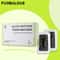 FURBULOUS Self Cleaning Litter Box Waste Bags 3