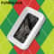 FURBULOUS Self Cleaning Litter Box Waste Bags 4