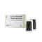 FURBULOUS Self Cleaning Litter Box Waste Bags 6