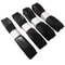 FURBULOUS Self Cleaning Litter Box Waste Bags 7