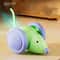 Interactive Electric Mouse Car Cat Toy 7