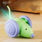 Interactive Electric Mouse Car Cat Toy 7